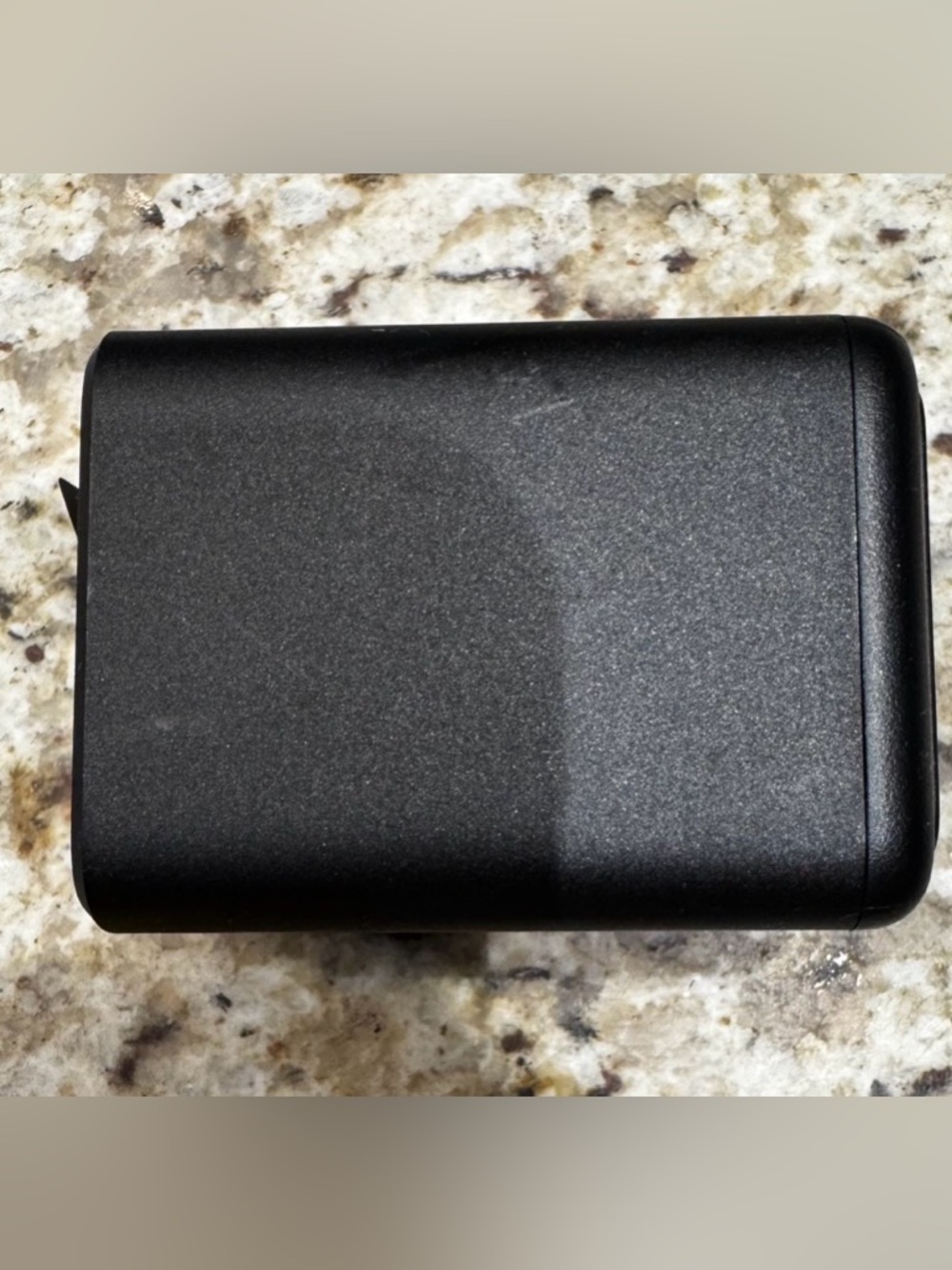 NEW GoPro Battery & USB Charger - Picture 3 of 6